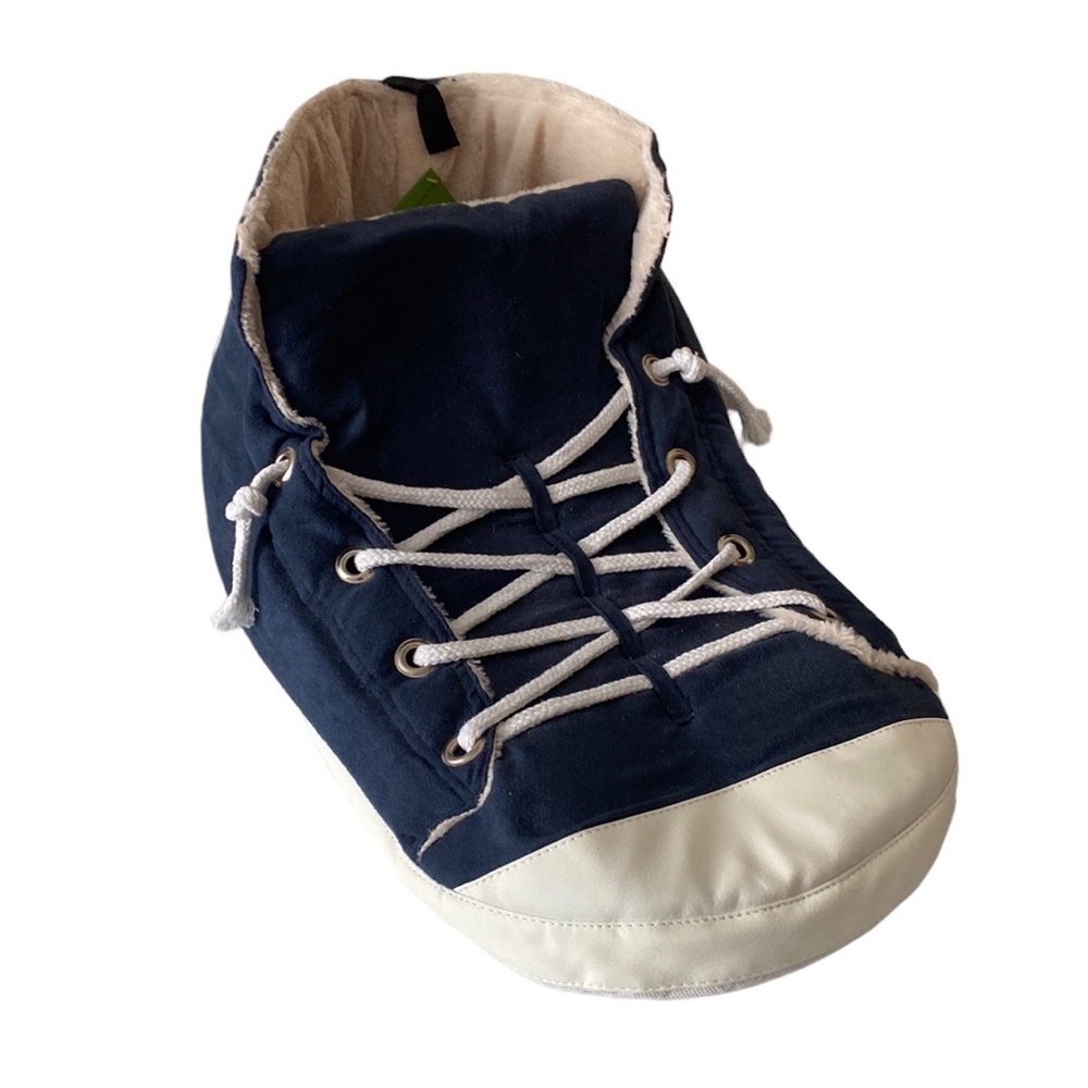 Pet bed sneaker